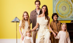 DeFacto’dan Çocuklara Ve Yetişkinlere Bayram Sürprizi