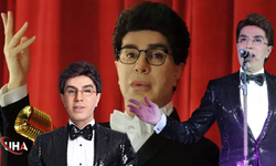 Morgül Ailesinin Büyük Acısı: 23 Yıl Sonra Gelen İtiraf