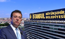 İBB Yolsuzluk Dosyası: Silivri'de Yargılama Sürüyor