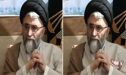 İran İstihbarat Bakanı Hatib'in Öldürüldüğü İddiası