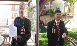 Gazi Nejdet Diğa'nın Engelli Parkı İsyanı: Kanunlar Hiçe Sayıldı