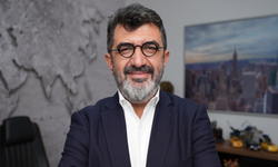 Geçmişteki Kilolar Ve Stres Hücrelerde İz Bırakıyor