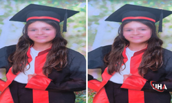 Adana'da Kayıp İklim Nur Bulundu: Ailesi Derin Nefes Aldı