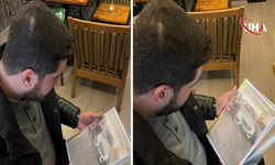 Otomobil Alırken Servetini Kaptırdı: Sanal İlan Mağduru