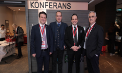 Bağırsak Sağlığına Dikkat: Hastalıklar Kanseri Tetikleyebilir