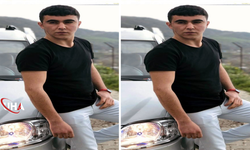 Alacak Meselesi Kanlı Bitti: Ömer Eser Öldürüldü