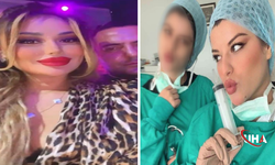 Ayşe Tokyaz'ın Failinin Ejegül Davasında Rapor Hazırlandı