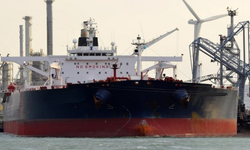 Türk Petrol Tankerine Saldırı: Yardım Çağrısı