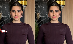 Avukat Çakır: Tatil Alışverişinde Kredi Kartı Kullanın