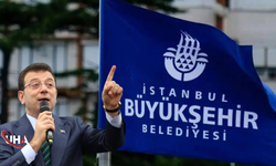 Bilirkişi Davasında 4. Perde: İmamoğlu İçin 4 Yıl Hapis İstemi