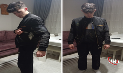 Yalova'da Kan Donduran Olay: Ormana Kaçırıp Darbettiler