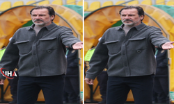 Kümede Kalma Yolunda Kritik Maç: Altınordu Sahada