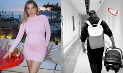 Ünlü Oyuncu Ege Kökenli'den Müjde: Anne Oldu