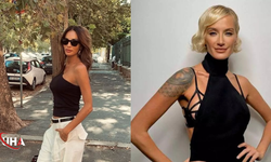 Ünlülere Yasaklı Madde Soruşturması: İfadeleri Alınıyor