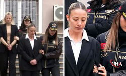 Cinayet Soruşturmasında Kalaycıoğlu'nun İfadesi Ortaya Çıktı