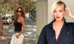 Ünlülere Yasaklı Madde Soruşturması: İfadeleri Alınıyor