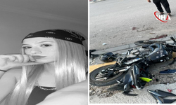 Hilalnur'un Ölümüyle İlgili Tahliye Kararına İtiraz Geldi