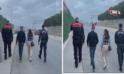 İBB Yolsuzluk Davasında Sahte Basın Kartı Skandalı