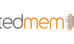 TEDMEM 2025 Raporu: Eğitimde Yeni Strateji İhtiyacı