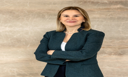 Aydem Yenilenebilir Enerji’de Üst Düzey Atama Kararı