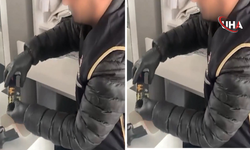 Suç Örgütü Propagandasına Geçit Yok: 358 Gözaltı