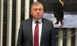 Bulgaristan'da Erken Seçim Heyecanı