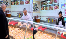 2 Gündü 2 Zam: Tavuk Eti Fiyatlarına Sert Eleştiri