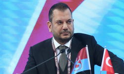 Ertuğrul Doğan: Sportif Ve Kurumsal Kritik Bir Süreçteyiz