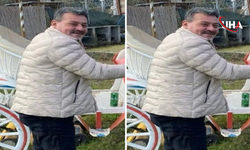 Mahkemede Karar Aşaması: Simge Hakkında Müebbet Talebi