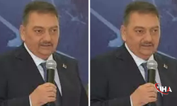 AK Parti'li Öğütken Duyurdu: Dijital Eğitimde Yeni Dönem