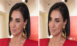 Kentsel Ağıt: Özlem Zerey’den Şehir Ve Hafıza Sergisi