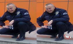 Eğlence Merkezinde Olay: 3 Kişi Hayatını Kaybetti