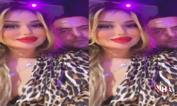 Ejegül Davasında Tanık Dinlendi: Yeter Diye Bağırıyordu