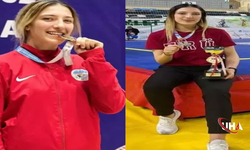 Milli Sporcu Buket'in Ölümünde Karar Gerekçesi Yayınlandı