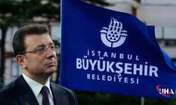 İBB Yolsuzluk Davasında Sekizinci Duruşma Başladı