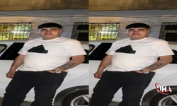 Kuzen Saldırısında Ağır Yaralanan Abdullah Yaşamını Yitirdi