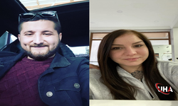 Dilara’nın Hayatını Kaybettiği Olayda Sanıktan Kaza Savunması