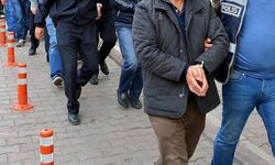 İstanbul’da Kurşunlama Olayına Operasyon: 10 Gözaltı