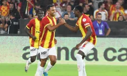 Göztepe Alanyaspor Karşısına Galibiyet Hedefiyle Çıkıyor