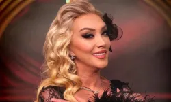 Güllü’nün Oğlundan Bayram Paylaşımı