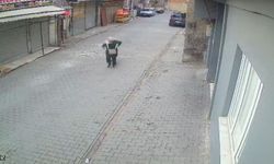 Hastaneye Gitmek İçin Evden Çıkan Hatice Kayıp