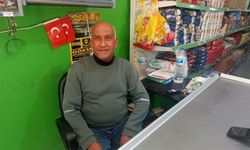 Hatay’da İsimsiz Hayırsever 80 Kişinin Borcunu Kapattı