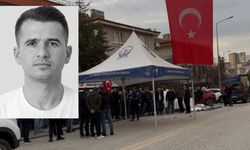 Şehit Düşen ASELSAN Teknisyeninin Ailesine Acı Haber Verildi