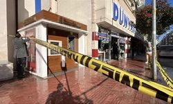 Kocaeli'de Akrabasını Öldüren Sanığa Ağırlaştırılmış Müebbet