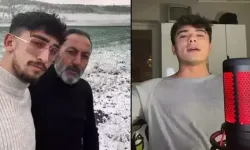 Savcı, Hakan Çakır Davasında Mütalaasını Sundu