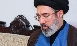 İran’dan Mücteba Hamaney Açıklaması: Yaralı Ama İyi