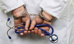 Anjiyo Sırasında Yaşanan Ölüm İçin 2 Doktora Hapis İstemi