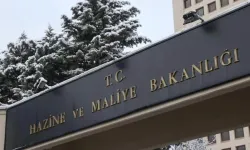 Gıda Komitesi'nde Kritik Zirve: Bakan Şimşek Katıldı