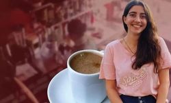 Deterjanlı Kahve Davasında Milyonluk Uzlaşma