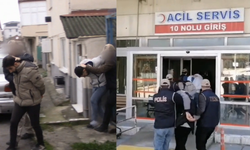 Sakarya’da DEAŞ Operasyonu: Gözaltına Alınan 5 Şüpheliden 1'i Tutuklandı